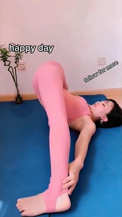Hot Girl Asia 2020｜Pole Dance｜Girl sexy fan MU