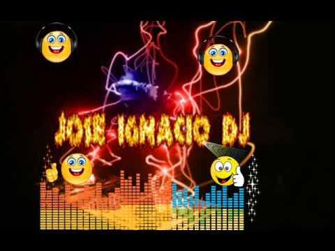 CUANDO VA SALIENDO EL SOL LOS ÑAÑOS - YouTube