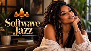 Softwave Jazz
