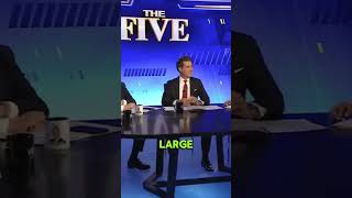 Tyrus goes completely unhinged demanding America "take the gloves off" 💥
