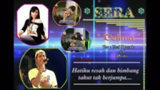 Delima   Yuni ayunda feat Brodin   SERA  lirik   YouTube