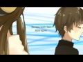 アシタヘ 【らっぷびと×clear×ryo(supercell)】(Eng sub)