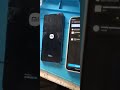 quitar cuenta FRP Xiaomi remid 10c