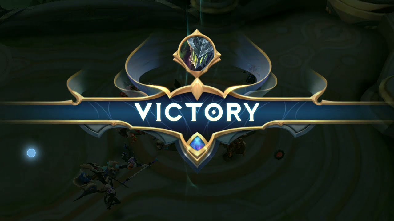 Solo Ranked Argus.  Hard game bro!!!