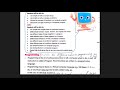 Punjab Text book( Computer Science) class 8 chapter 6 (programming )
