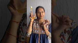 Thoda skin care krna jruri ?mini blog ? #minivlogs #minivlogger #vlog #vlogger #minivlog