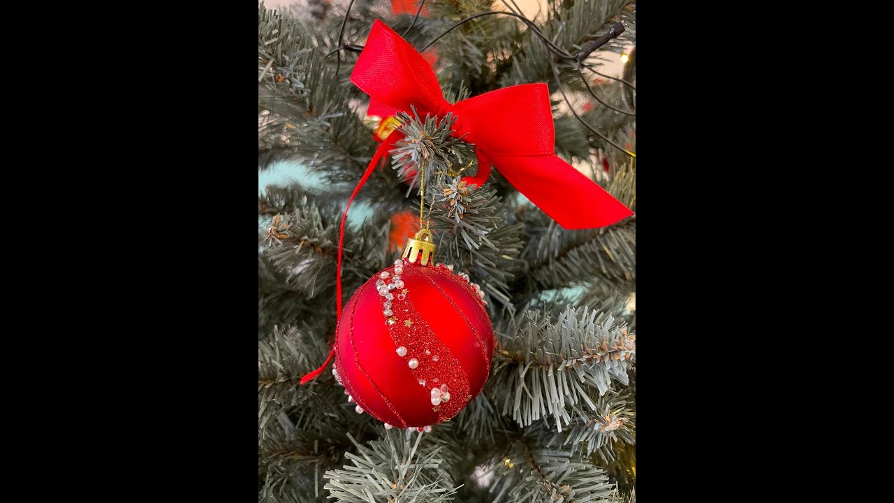 Агентство недвижимости \"ЭВРИКА\" - все операции с недвижимостью!Ждём Вас ...