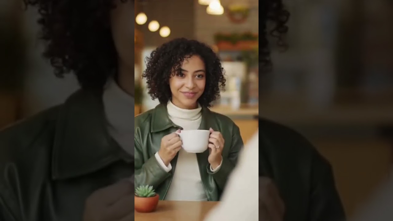 ProNail Complex supports healthy, stronger nails and fights fungal issues naturally.