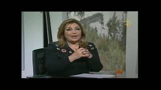 التربية في مكافحة الفساد _ نبيل صافية _ 19/4/2019