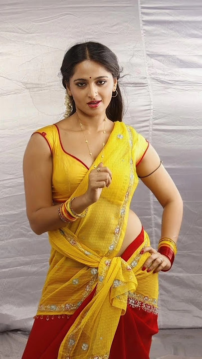 Anushka Shetty shorts 🥰😍 status #shortfeed #trending #love @rkshorts3m