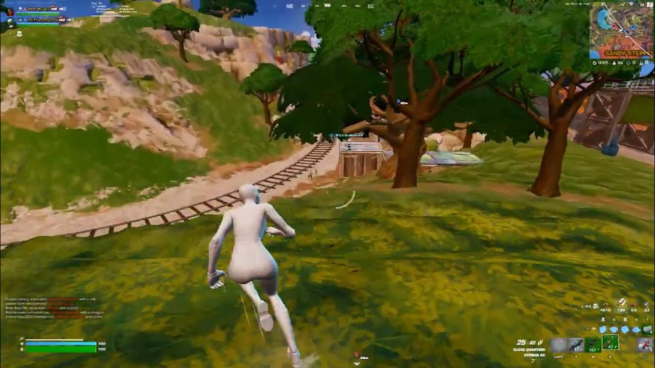 I killed prem fn youtube