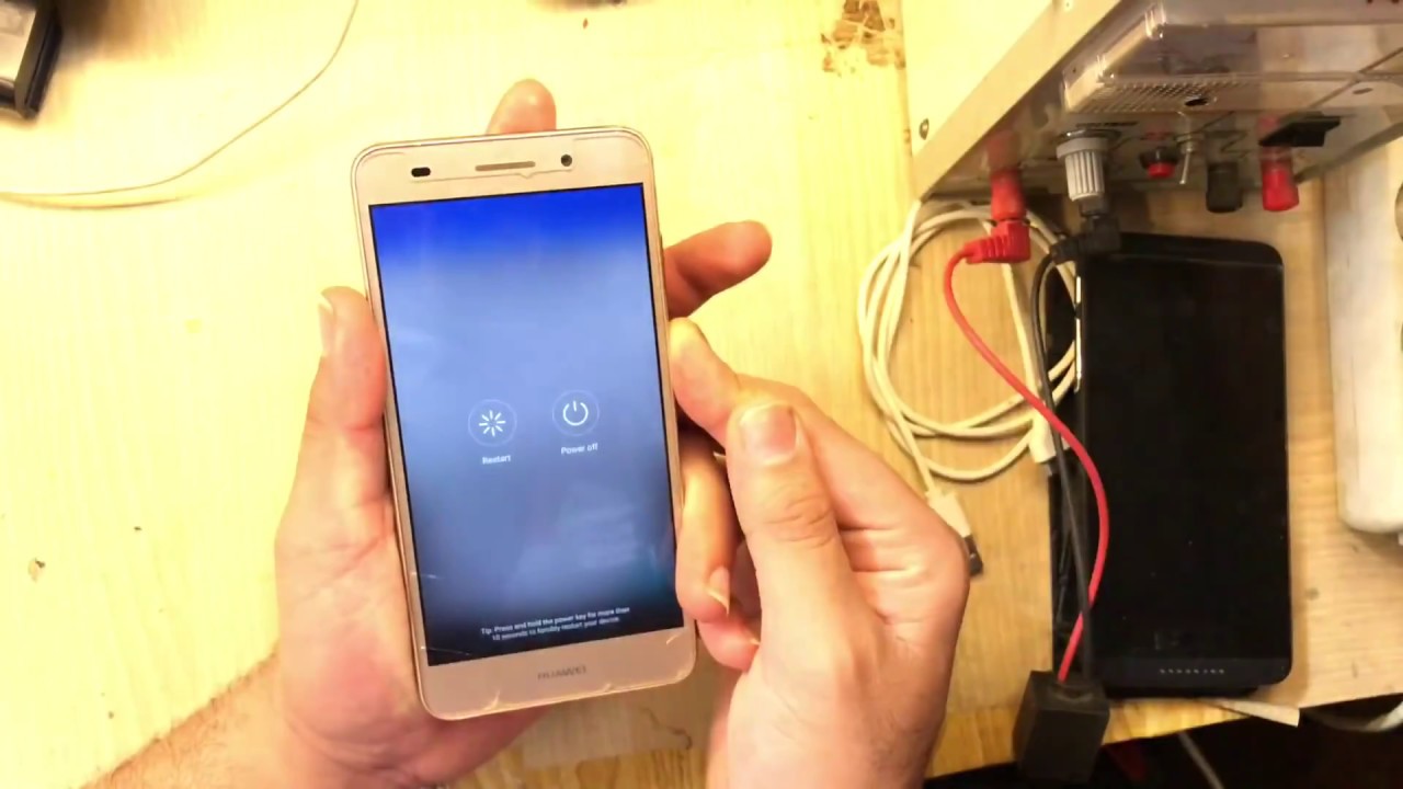 Cam l21 аккумулятор Cam l21 аккумулятор