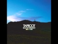 taproot - forever endeavor