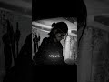 هاهيه انتهت كل المشاعر نار