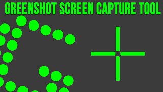 Greenshot - The Advanced (And Free) Screen Capture Tool