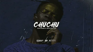 [FREE] Wizkid x Afrobeat Type Beat "Chuchu" | Afrobeat Instrumental 2023