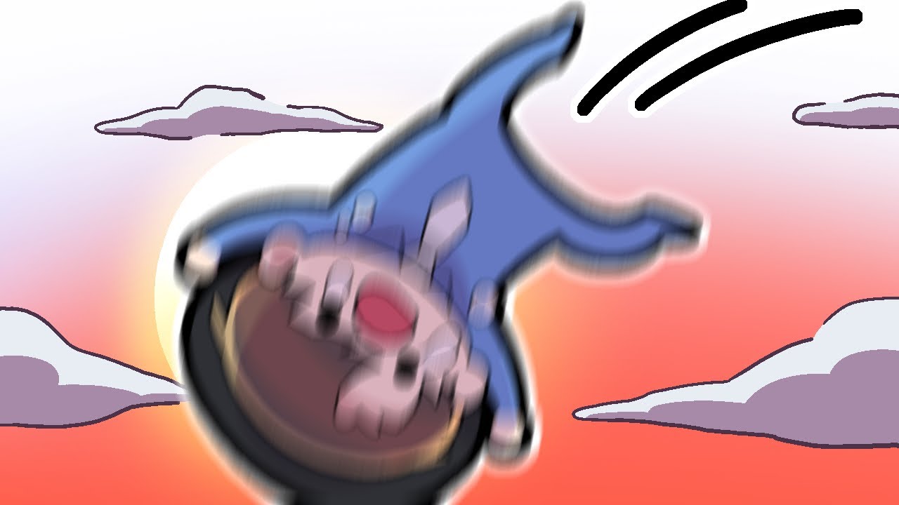 정말 아름다운 석양이었다