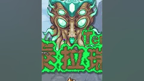 Why Terraria is Different in China