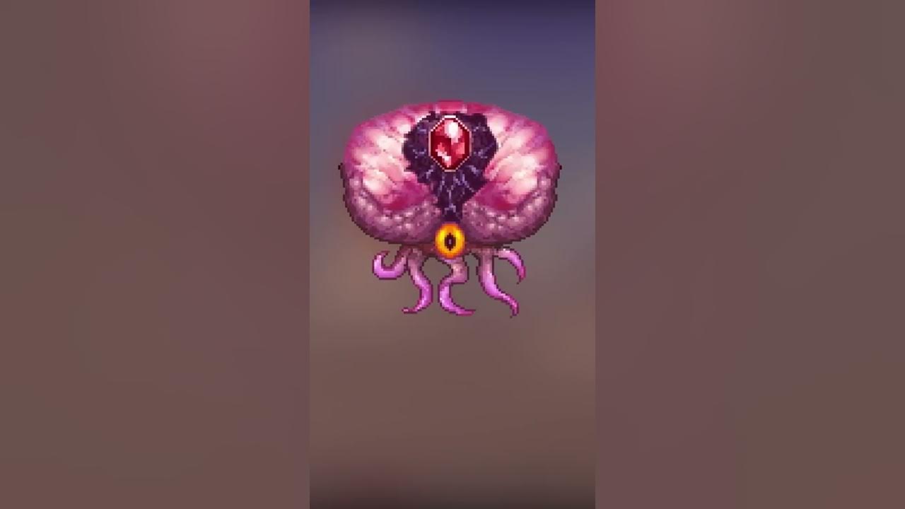 Why Terraria is Different in China