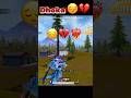Kaun kaun relate kar paya 😔😔😔😔 #bgmi #subscribe #pubgmobile #pubg #viralvideo #reels