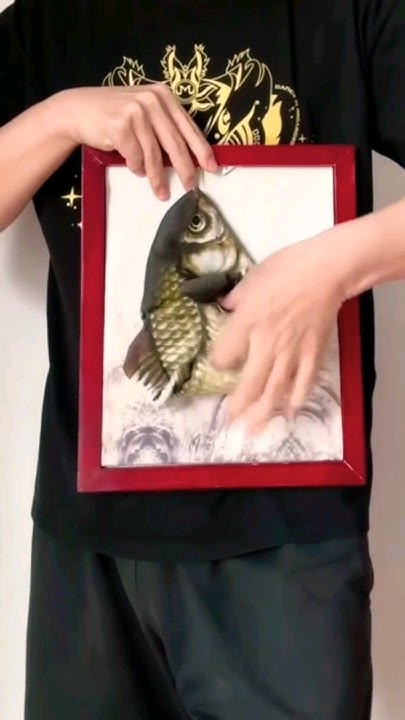 magic-tricks-for-kids-5-best-easy-magic-tricks-for-kids