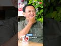 Kritik Sistem Pemilu 2026 - Fakta Pilpres Tersembunyi 🔥 #Shorts #PodcastMomentID