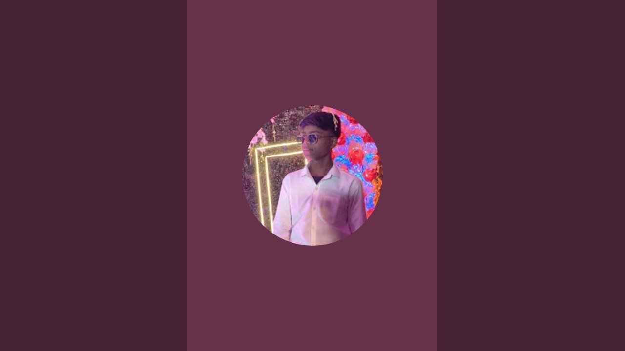 Arjun 72 is live