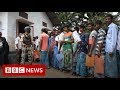 New video by BBC News on YouTube