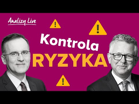 Czy dolina ryftowa jest konwergentna czy dywergentna?