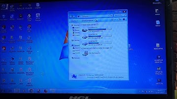 Digipay v3.2 Request Integrity failed invalid request problem is slow 2019