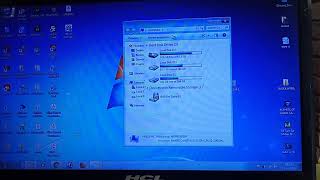 Digipay v3.2 Request Integrity failed invalid request problem is slow 2019