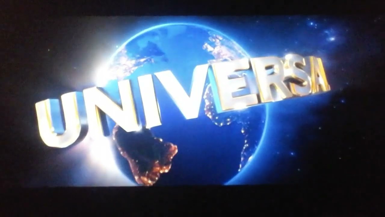 Universal Pictures/Good Universe (2014)