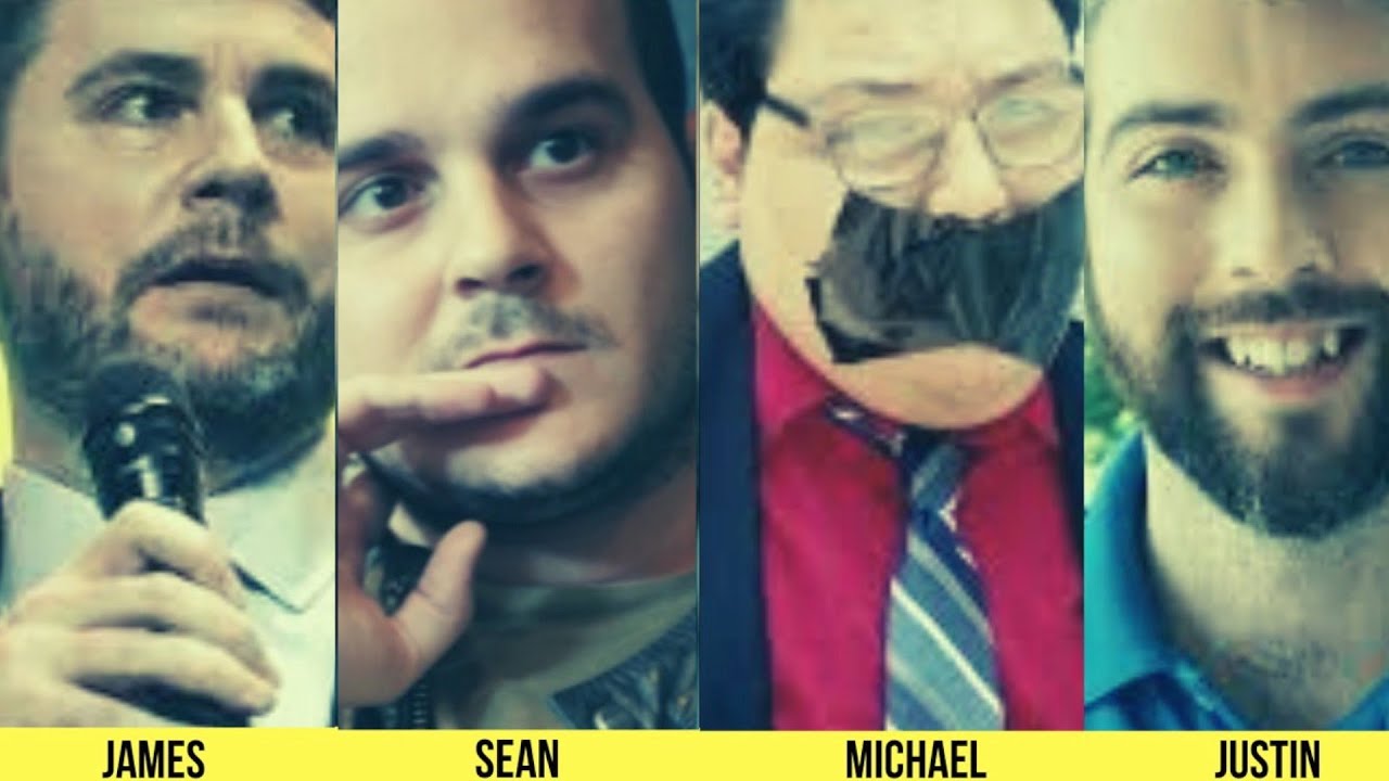 CRT Debate James Lindsay SJW Debates LSP & AJW