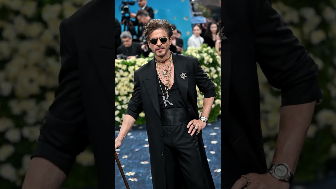 Top 5 Highest Fees Charge Actors In Indian Cinema 😎  