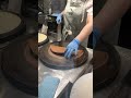 【恵比寿】ジェラピケカフェのこんがりバター生地を使った絶品クレープ！