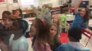 BreakoutEDU---Elf