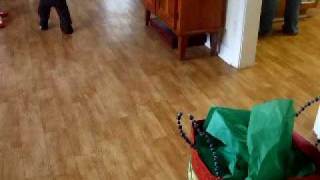 DSCF2970.AVI
