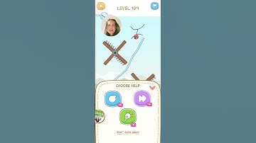 Mr Bounce 169 level game walkthrough all levels gameplay game