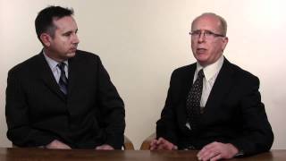About Walzer &amp; Melcher LLP - Experience Matters 