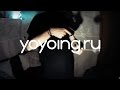 Make the name up  yoyoingru