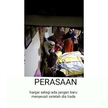 Sw Status Wa Sedih😎 Hargai Seseorang Sebelum Pergi Selamanya🙏👍