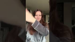 Дом  в Италии для меня, красивая жизнь для меня, путешествия для меня! #мечты #желания #карта