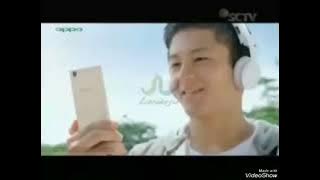 Download lagu Iklan Sarimi Isi 2 Rasa Tongseng Ayam Oppo F1