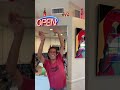 Dancing on: Evocacion- De Damsasco A Cordoba Juan Martin.#Atef Bandary #Damascus #dancing #reaction