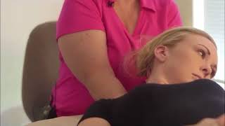 Massage Therapy Services Ada County Idaho Massage Therapy Services Ada County Idaho