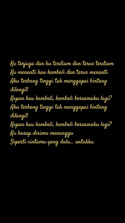 DJOKER - Kapan Kau Kembali #lagupopuler #musikpop #popmusic #shorts #kapankaukembali