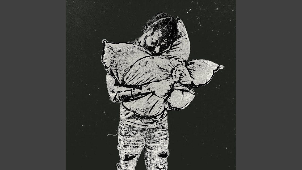 Watch Exhausted on YouTube Watch Exhausted on YouTube