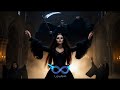 AMENOR – Domire Lateno Valer | Ameno 2.0 (Dark Techno Ritual)