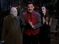 The New Addams Family (1998–1999) ~ S02 e13 death visits the addams family