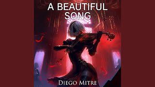 A Beautiful Song (from 